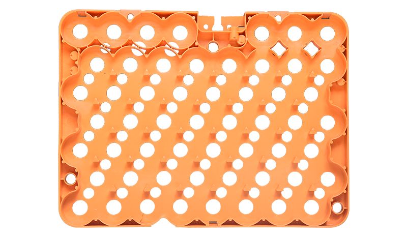 201808021718361793.png