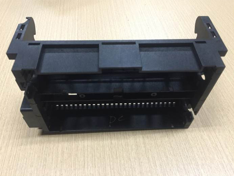 34-800办公用品-银行办公系统-清分机，点钞机-SP200-C2FR-BK001.jpg