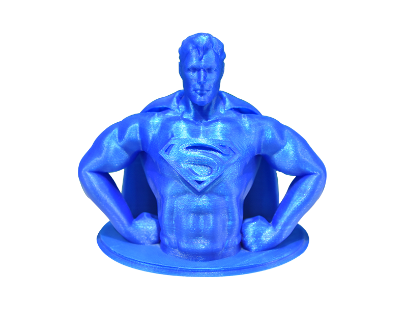 800-3d打印耗材.png